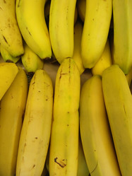 Similar image 21382908