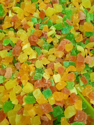 Similar image 21382910