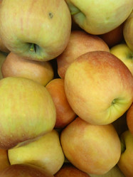 Similar image 21382912