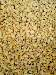 Similar image 21382914