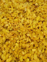 Similar image 21382915