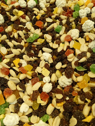 Similar image 21382917