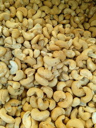 Similar image 21382918