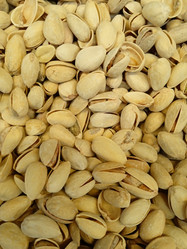 Similar image 21382919