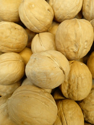 Similar image 21382920