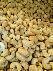 Similar image 21382921