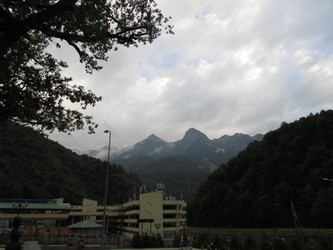 Similar image 21382923