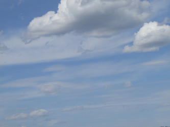 Similar image 21382925