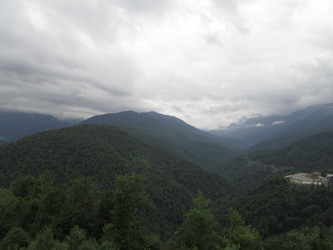 Similar image 21382927