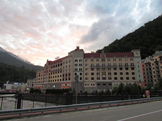 Similar image 21382928