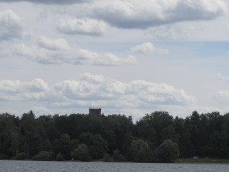 Similar image 21382929