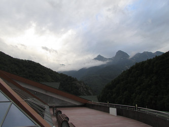 Similar image 21382931