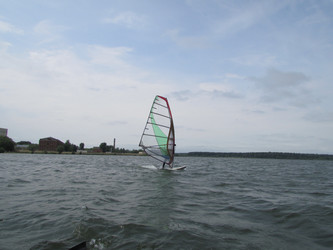 Similar image 21382933