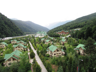 Similar image 21382935