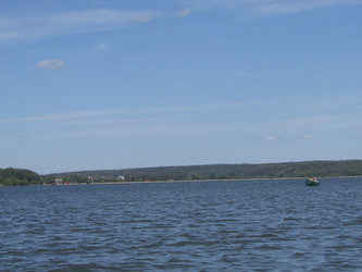 Similar image 21382936