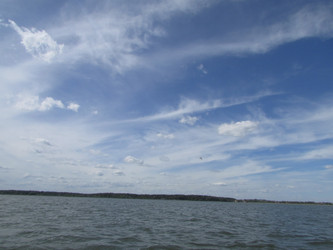 Similar image 21382937