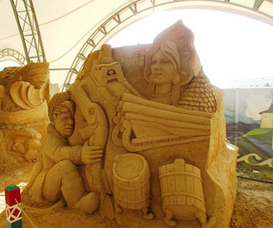 Similar image 21382939