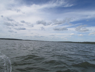 Similar image 21382943