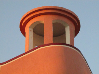 Similar image 21382944