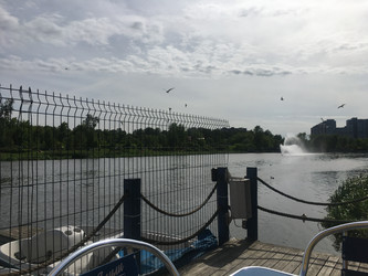 Similar image 21382945