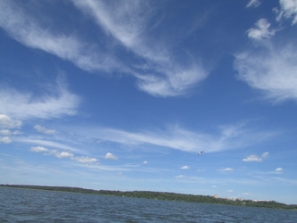 Similar image 21382948