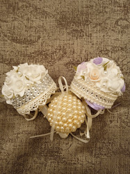 Similar image 21382953