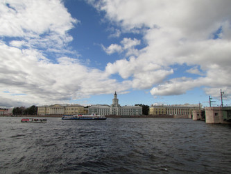 Similar image 21382955