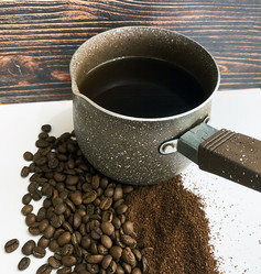 Similar image 21386799