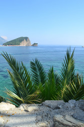 Similar image 21386802