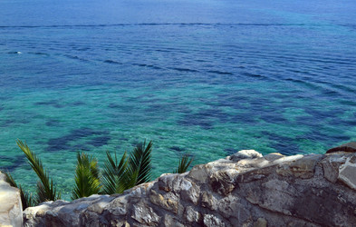 Similar image 21386804