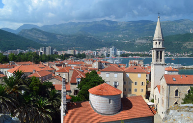 Similar image 21386806