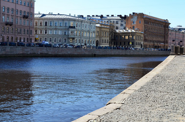 Similar image 21386809