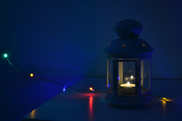 Similar image 21386811