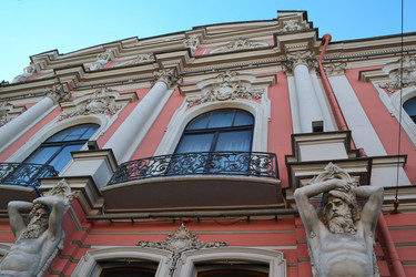 Similar image 21386812