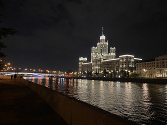 Similar image 21386816