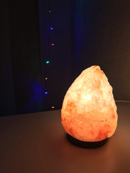 Similar image 21386817