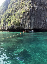 Similar image 21386821