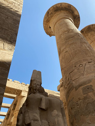 Similar image 21386834