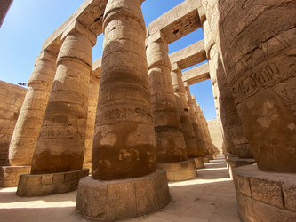 Similar image 21386836