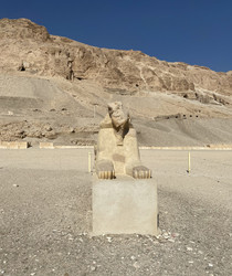 Similar image 21386837