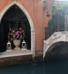 Similar image 21386838