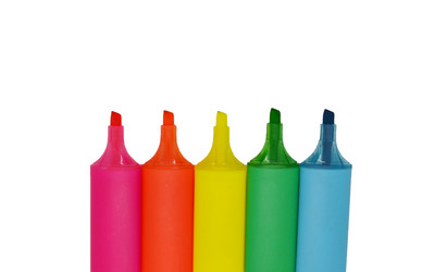 Similar image 21386841