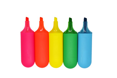 Similar image 21386845