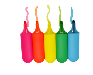 Similar image 21386848