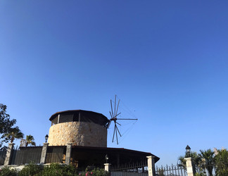 Similar image 21387266