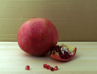 Similar image 21387270