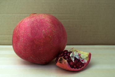 Similar image 21386753