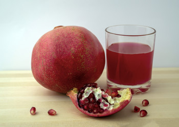 Similar image 21386755