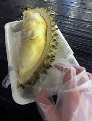 Similar image 21386861