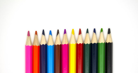 Similar image 21386864